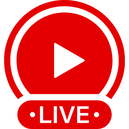 Ebony Massive Anal | Live Webcam Shows & Interactive Adult Entertainment